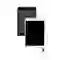 thay màn hình ipad mini 4 chính hãng gena 3