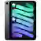 thay màn hình ipad mini 6 4