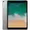 thay màn hình ipad pro 10.5 3