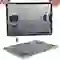 thay màn hình ipad pro 11 2020 3