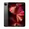 thay màn hình ipad pro 11 2021 2