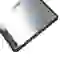 thay màn hình ipad pro 11 2021 chính hãng gena 3