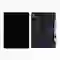 thay màn hình ipad pro 11 2021 chính hãng gena 1
