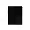 Thay màn hình iPad Pro 2020 12.9 inch chính hãng GENA loại Pro 3