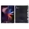 Thay màn hình iPad Pro 2020 12.9 inch chính hãng GENA loại Pro 1