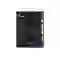 Thay màn hình iPad Pro 2020 12.9 inch chính hãng GENA loại Pro 3