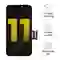 thay màn hình iPhone 11 chính hãng Daison 1