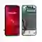 thay màn hình iPhone 11 chính hãng Orizin 3