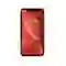 thay màn hình iPhone 11 chính hãng Orizin 2