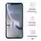 thay màn hình iPhone 11 chính hãng Orizin 1