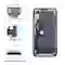 Thay màn hình iPhone 11 Pro Max chính hãng GENA loại A+ 3