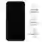 thay màn hình iPhone 12 chính hãng GX 4