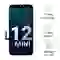 thay màn hình iPhone 12 mini chính hãng Orizin 1
