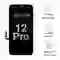 thay màn hình iPhone 12 Pro chính hãng Orizin 1