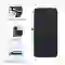 Thay màn hình iPhone 12 Pro Max chính hãng GENA loại Pro 3