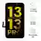 thay màn hình iPhone 13 Pro chính hãng Daison 1