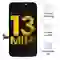 thay màn hình iPhone 13 mini chính hãng Daison 1