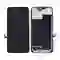 Thay màn hình iPhone 13 Mini chính hãng GENA loại pro 4