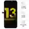 thay màn hình iPhone 13 Pro Max chính hãng Daison 1