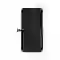 Thay màn hình iPhone 14 Pro chính hãng GENA loại A+ 5