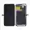 Thay màn hình iPhone 14 Pro chính hãng GENA loại A+ 4
