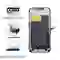 thay màn hình iphone 15 pro chính hãng ek pro 2
