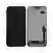 Thay màn hình iPhone 16 chính hãng GENA loại Pro 4