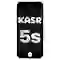 thay màn hình iPhone 5s chính hãng Kasr 2