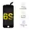 thay màn hình iPhone 6S chính hãng Daison 1
