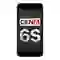 Thay màn hình iPhone 6S chính hãng GENA loại Pro 1