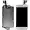 thay màn hình iPhone 6S Plus chính hãng Kasr 4