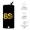 thay màn hình iPhone 6S Plus chính hãng Daison 1