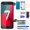 thay màn hình iPhone 7 chính hãng Daison 3
