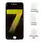 thay màn hình iPhone 7 chính hãng Daison 1