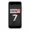 Thay màn hình iPhone 7 chính hãng GENA loại Pro 1