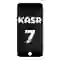 thay màn hình iPhone 7 chính hãng Kasr 2