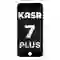 thay màn hình iPhone 7 Plus chính hãng Kasr 2