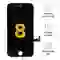 thay màn hình iPhone 8 chính hãng Daison 1