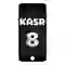 thay màn hình iPhone 8 chính hãng Kasr 2