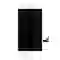 thay màn hình iPhone 8 chính hãng Daison 3