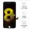 thay màn hình iPhone 8 Plus chính hãng Daison 1
