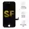 thay màn hình iPhone SE 2020 chính hãng Daison 1