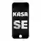 thay màn hình iPhone SE chính hãng Kasr 2