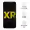 thay màn hình iPhone XR chính hãng Daison 1