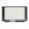 Thay màn hình laptop Acer Aspire Timelinex 5830TG 1