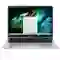 Thay màn hình laptop Acer Aspire 3 A317 1