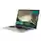 Thay màn hình laptop Acer Aspire 3 A317 2