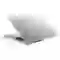 Thay màn hình laptop Acer Aspire 3 A317 3