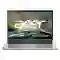 Thay màn hình laptop Acer Aspire E1 571 1