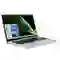 Thay màn hình laptop Acer Aspire E1 571 2